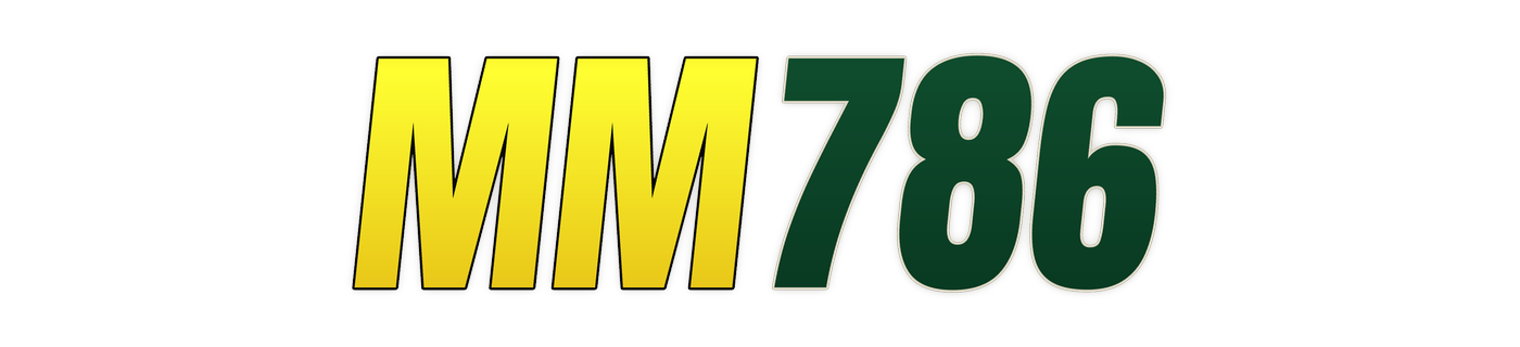 mm786